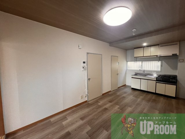 アメニティー春日井のその他