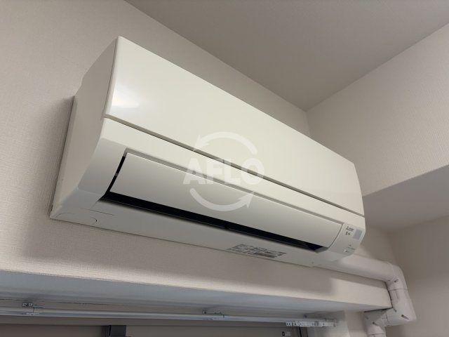 エスリード弁天町ノースプレミアの設備|エスリード弁天町ノースプレミア