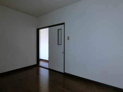 【その他】 | 芦部町貸家