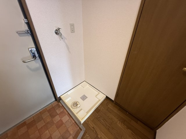 杏樹SENRIYAMAのその他