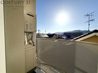 ステップインウエストのその他物件画像