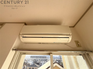 ステップインウエストのその他物件画像