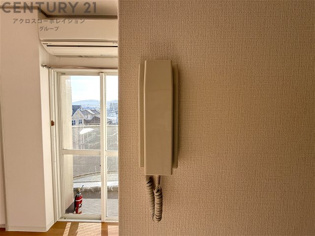 ステップインウエストのその他物件画像