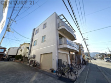 ステップインウエストの画像