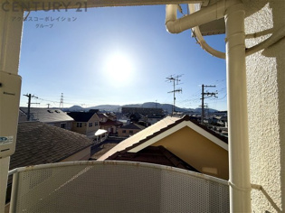 ステップインウエストのその他物件画像