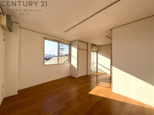 日当たり良好です☆