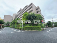 コートハウス千歳船橋の画像