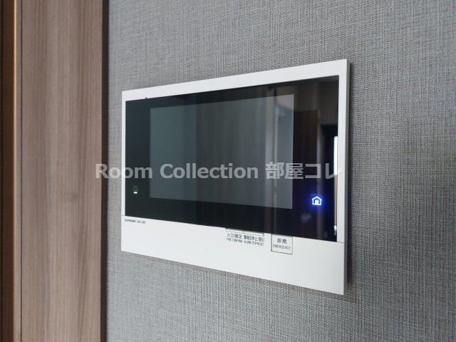 メイクスWアート浅間町のセキュリティ|同シリーズイメージ写真
反転色違い
現況と異なる場合現況優先