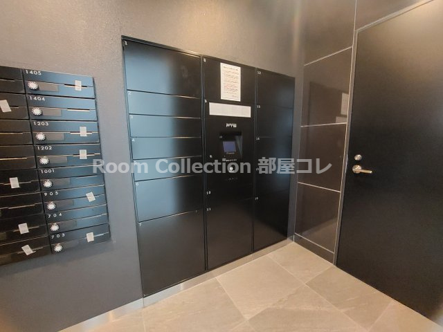 メイクスWアート浅間町のロビー|同シリーズイメージ写真
反転色違い
現況と異なる場合現況優先