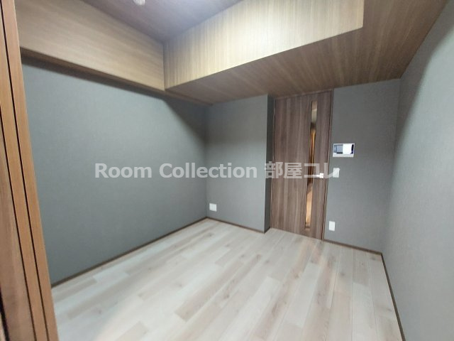 メイクスWアート浅間町の居間・リビング|同シリーズイメージ写真
反転色違い
現況と異なる場合現況優先