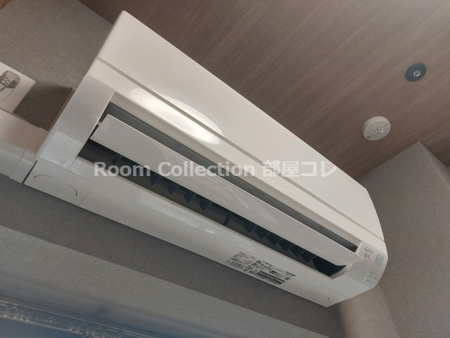 メイクスWアート浅間町の設備|同シリーズイメージ写真
反転色違い
現況と異なる場合現況優先