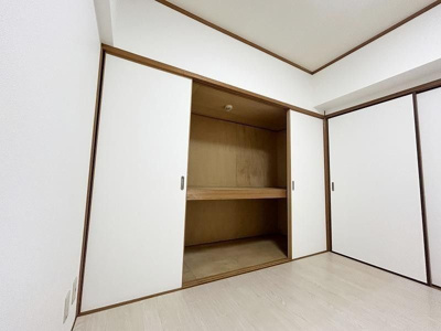 【設備】 | パレス千松