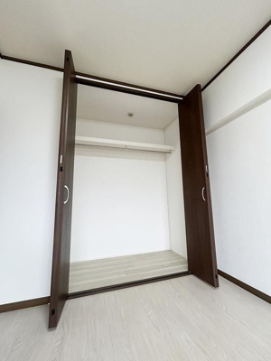 【収納】 | パレス千松