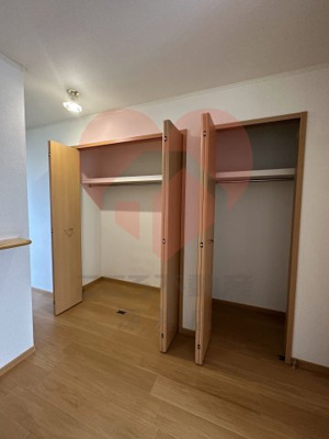 【収納】 | かのんⅠ