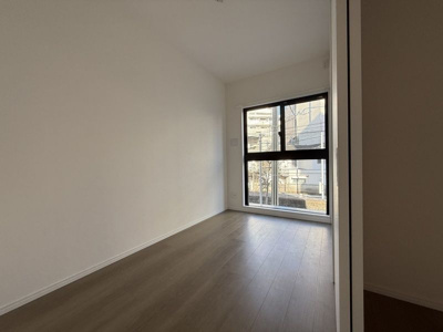 【その他】 | （仮称）小頭町賃貸マンション