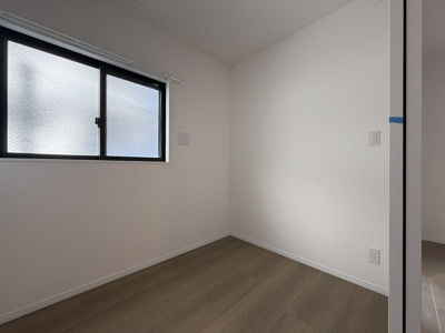 【内装】 | （仮称）小頭町賃貸マンション