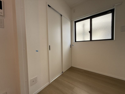 【収納】 | （仮称）小頭町賃貸マンション