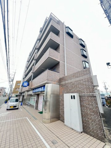 センターコート