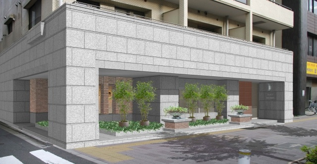 ソサエティ蔵前