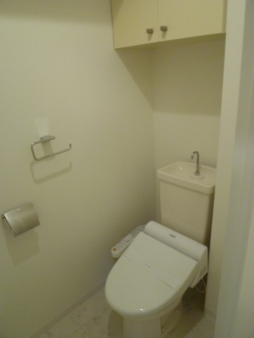 ソサエティ蔵前