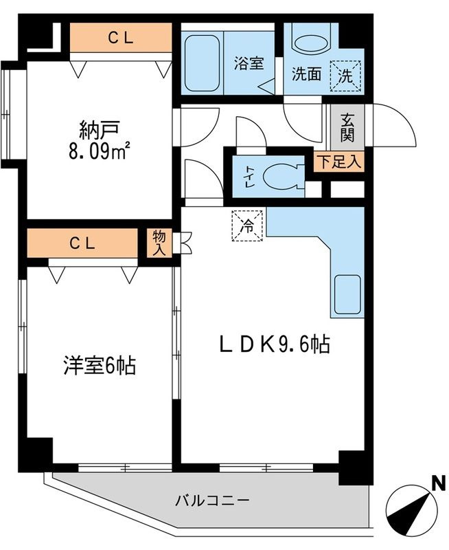 ヒルサイト屏風ヶ浦