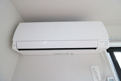 【設備】 | アシスト 久留米西町 