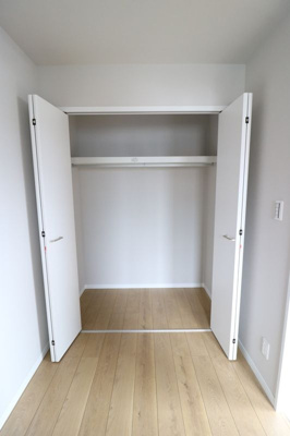 【収納】 | アシスト 久留米西町 