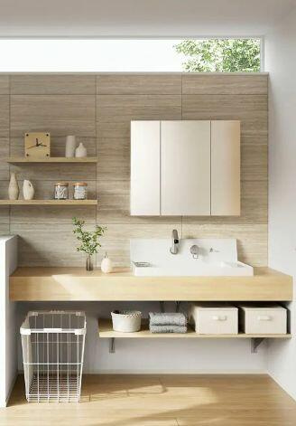 宇都宮市宝木町2丁目　3ＳＬＤＫ　中古住宅のその他