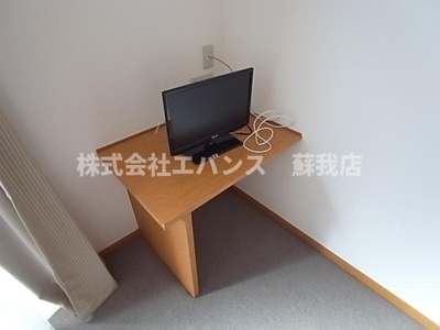  | メゾン・ド・アンジュ