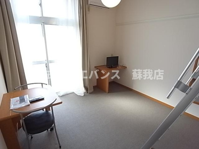  | メゾン・ド・アンジュ