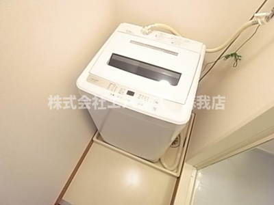  | メゾン・ド・アンジュ