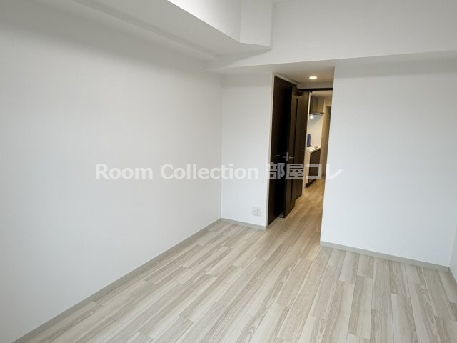 エステムコート名古屋ＴＷＩＮ　ＷＥＳＴの居間・リビング|※同物件他部屋写真
反転、色違いの場合有
現況優先