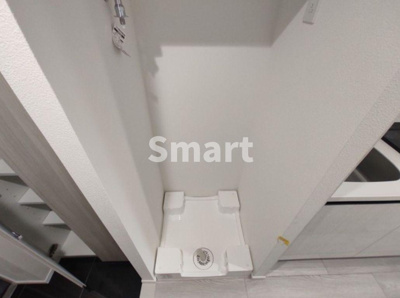 【設備】 | プレール・ドゥーク中野上高田 