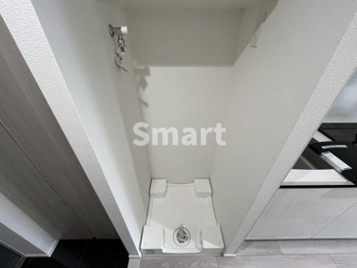 【その他】 | プレール・ドゥーク中野上高田 