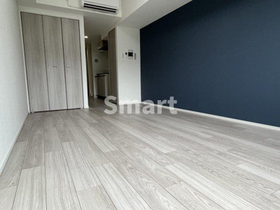 【居間・リビング】 | プレール・ドゥーク中野上高田 