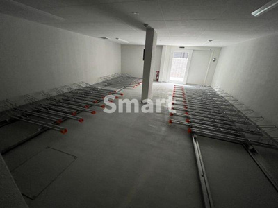 【その他】 | プレール・ドゥーク中野上高田 