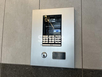 【その他】 | プレール・ドゥーク中野上高田 