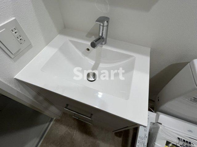 【その他】 | プレール・ドゥーク中野上高田 