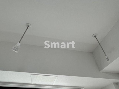 【その他】 | プレール・ドゥーク中野上高田 