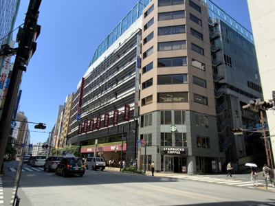 【周辺】 | SOUTHLAKE