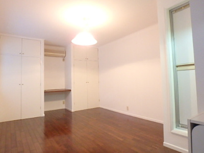 【居間・リビング】 | SOUTHLAKE