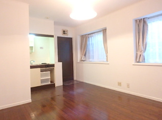 【内装】 | SOUTHLAKE