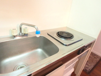 【キッチン】 | SOUTHLAKE