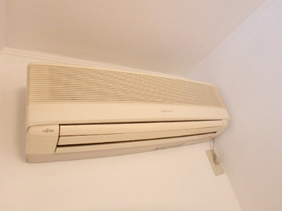 【設備】 | SOUTHLAKE