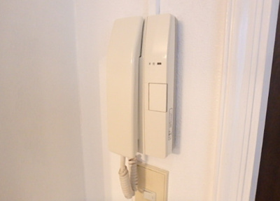 【セキュリティ】 | SOUTHLAKE