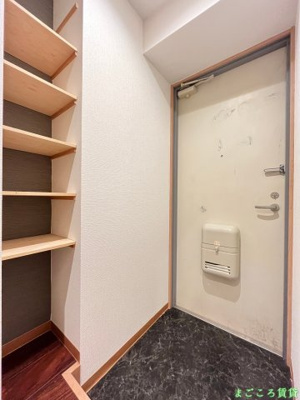 【設備】 | ティアラコートウエスト