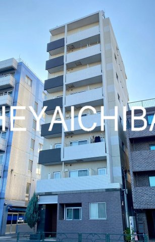 ラ メゾンオンズ