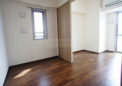 【居間・リビング】 | 目白 My village