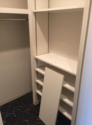 【収納】 | 目白 My village