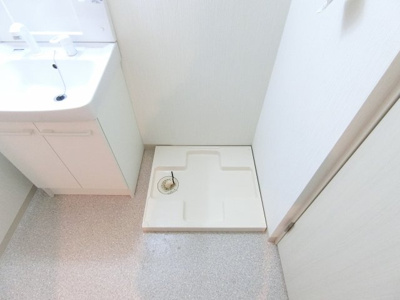 【その他】 | 目白マイヴィレッジ | 目白マイヴィレッジ